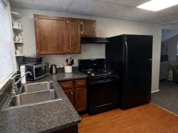 7 Midland Ave, Unit 2, Hawthorne, NJ 07506