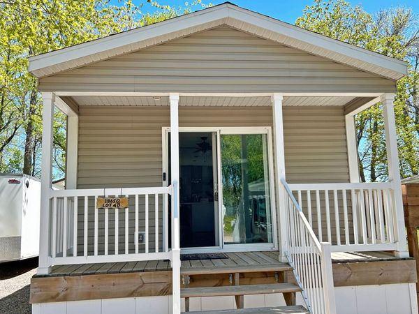 13650 Clearwater Forest Drive, Clearwater, MN 55382