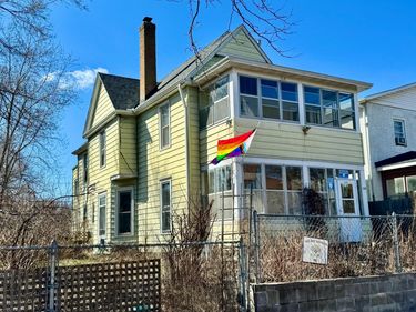 2706 15th Avenue S, Minneapolis, MN 55407