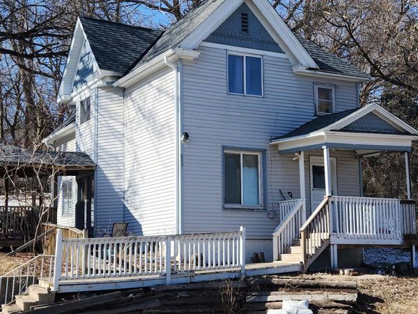 603 23rd Avenue SW, Rochester, MN 55902