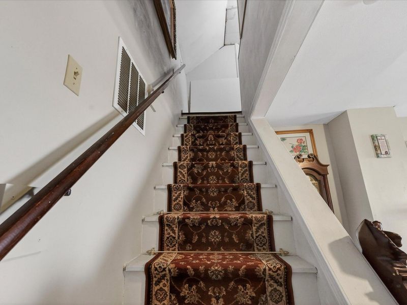 2659 State Route 734 NE, Bloomingburg, OH 43106 Photo 10