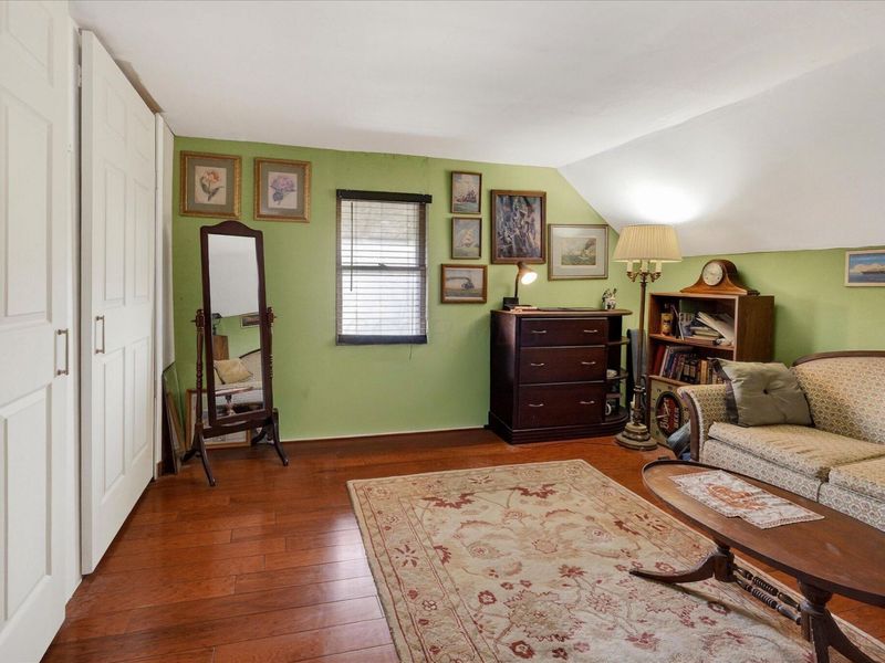 2659 State Route 734 NE, Bloomingburg, OH 43106 Photo 11