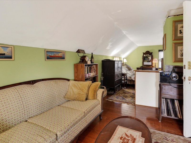 2659 State Route 734 NE, Bloomingburg, OH 43106 Photo 12