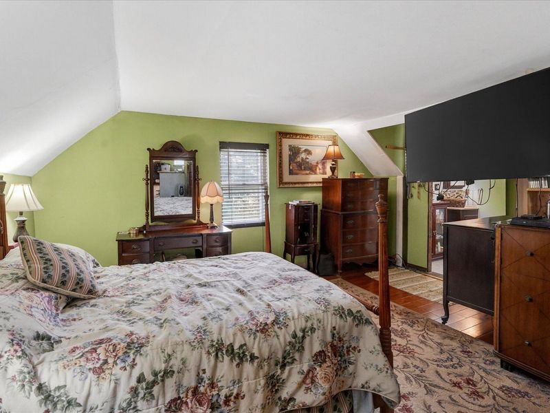 2659 State Route 734 NE, Bloomingburg, OH 43106 Photo 13