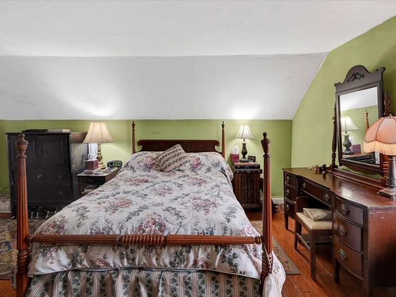 2659 State Route 734 NE, Bloomingburg, OH 43106 Photo 14