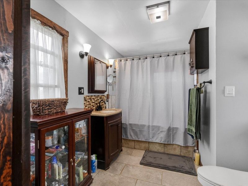 2659 State Route 734 NE, Bloomingburg, OH 43106 Photo 15