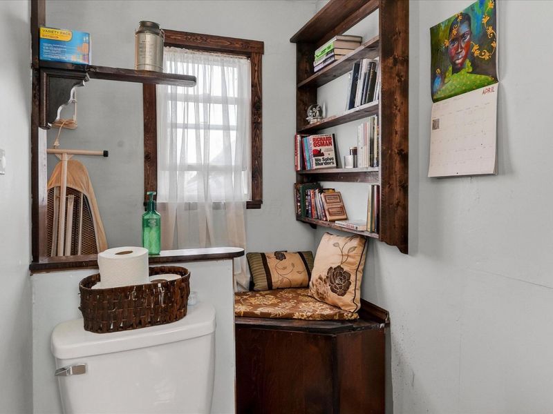 2659 State Route 734 NE, Bloomingburg, OH 43106 Photo 16