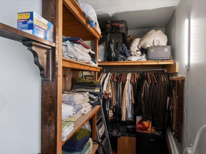 2659 State Route 734 NE, Bloomingburg, OH 43106 Photo 17