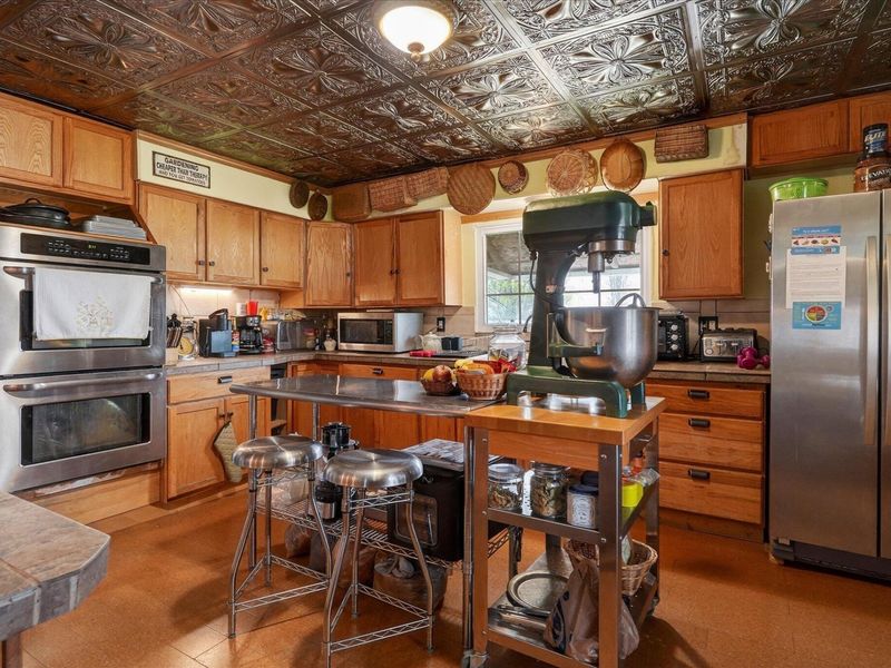 2659 State Route 734 NE, Bloomingburg, OH 43106 Photo 18