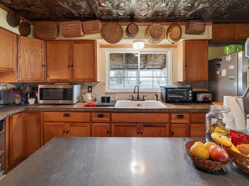 2659 State Route 734 NE, Bloomingburg, OH 43106 Photo 19