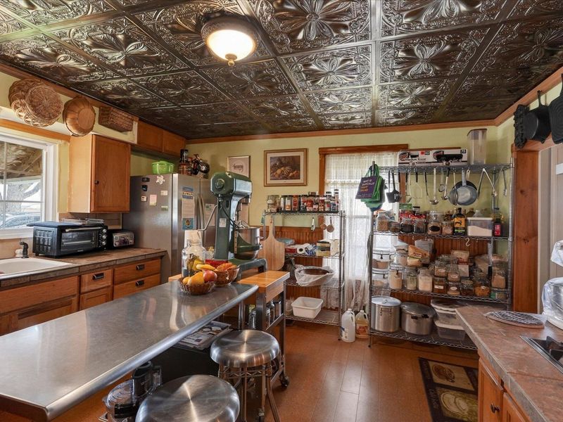 2659 State Route 734 NE, Bloomingburg, OH 43106 Photo 20