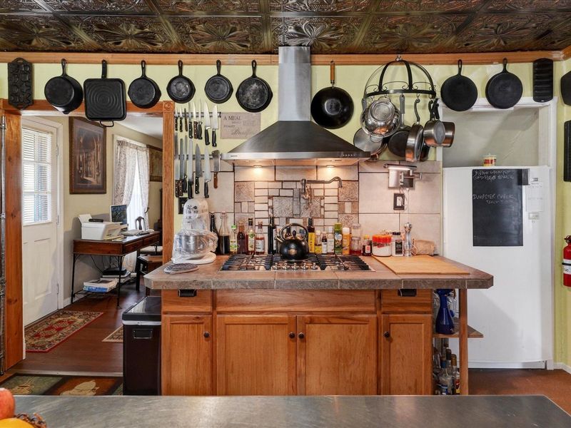 2659 State Route 734 NE, Bloomingburg, OH 43106 Photo 21