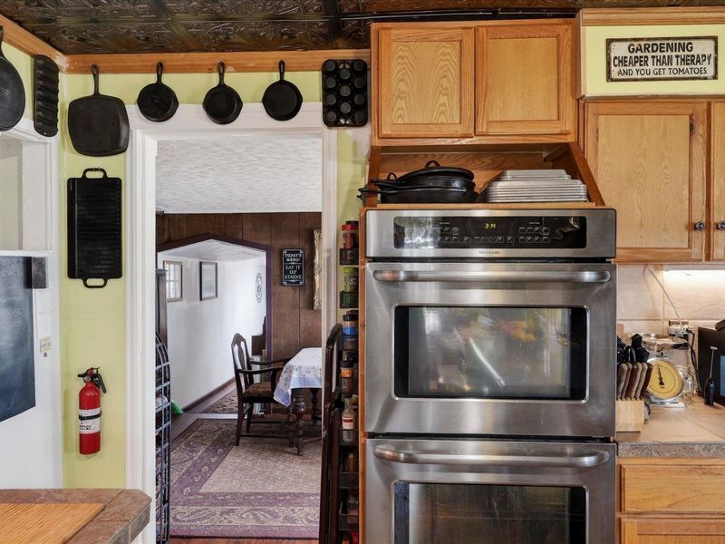 2659 State Route 734 NE, Bloomingburg, OH 43106 Photo 22