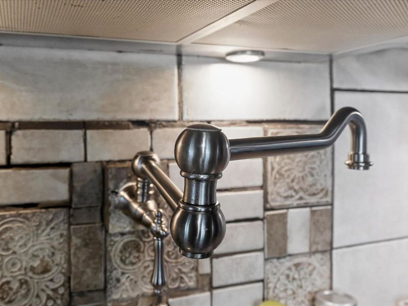 2659 State Route 734 NE, Bloomingburg, OH 43106 Photo 23