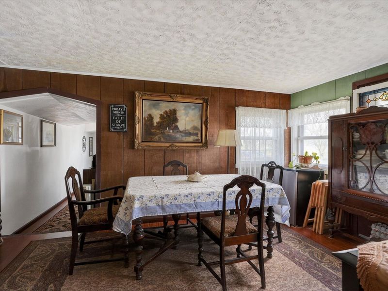 2659 State Route 734 NE, Bloomingburg, OH 43106 Photo 24