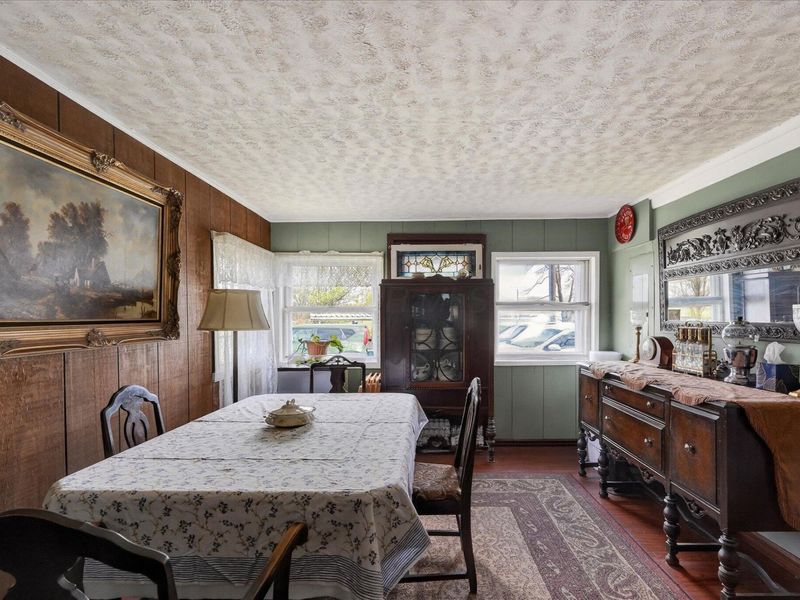 2659 State Route 734 NE, Bloomingburg, OH 43106 Photo 25