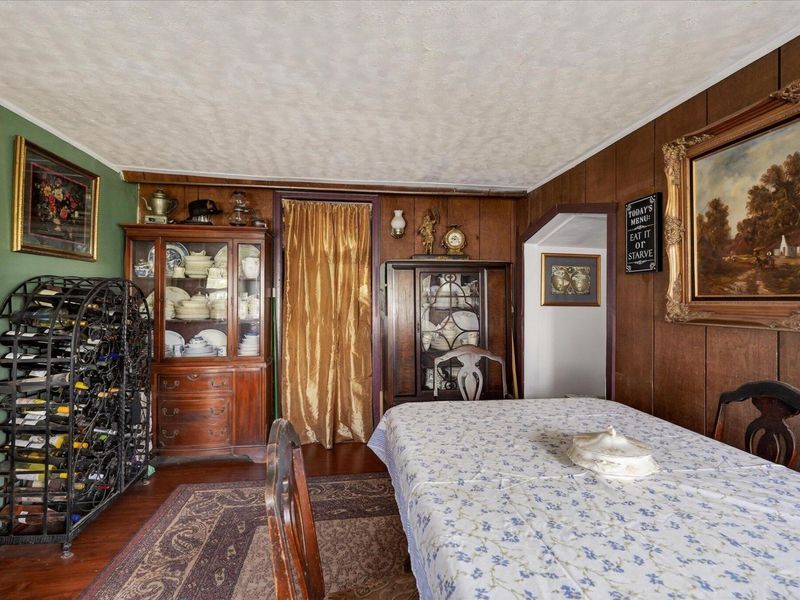 2659 State Route 734 NE, Bloomingburg, OH 43106 Photo 26