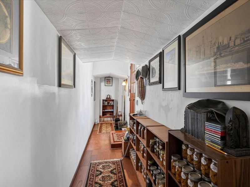 2659 State Route 734 NE, Bloomingburg, OH 43106 Photo 27