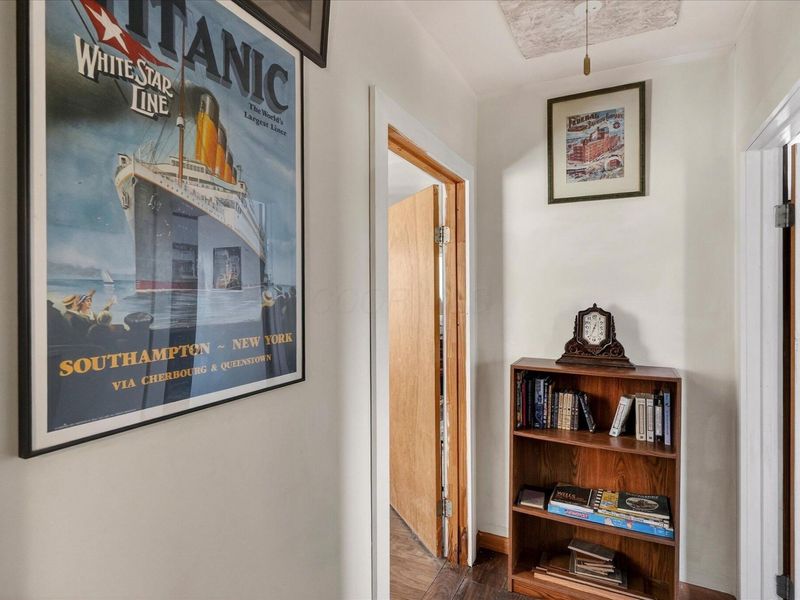 2659 State Route 734 NE, Bloomingburg, OH 43106 Photo 28