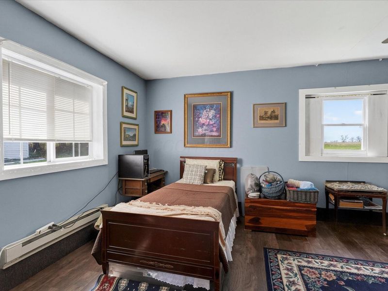 2659 State Route 734 NE, Bloomingburg, OH 43106 Photo 29