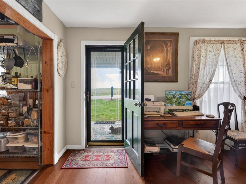 2659 State Route 734 NE, Bloomingburg, OH 43106 Photo 3