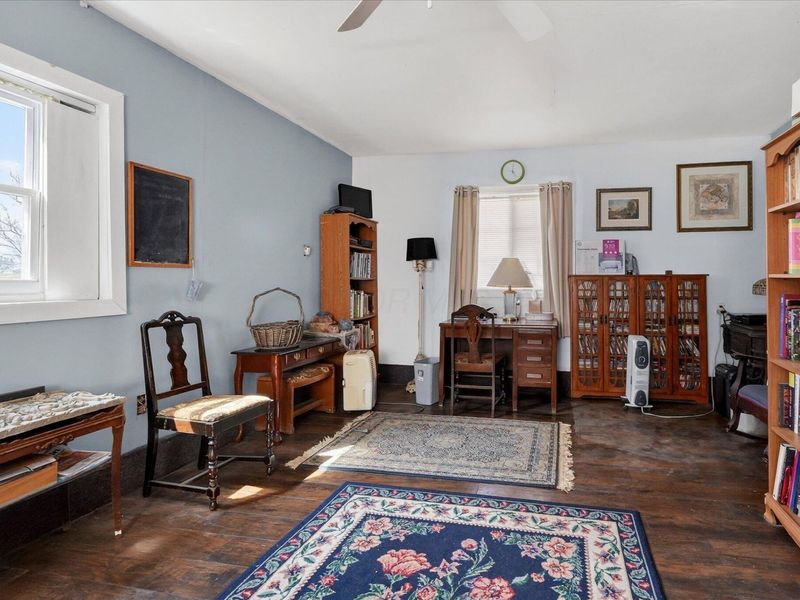 2659 State Route 734 NE, Bloomingburg, OH 43106 Photo 30