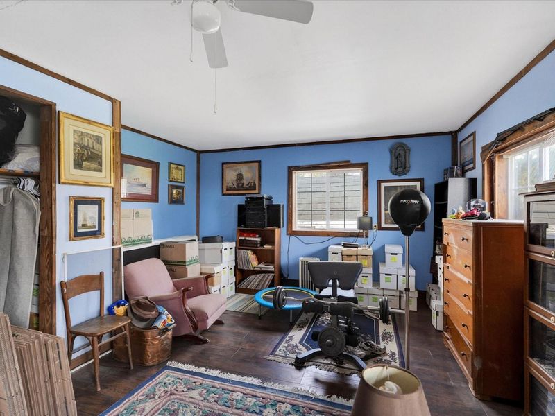 2659 State Route 734 NE, Bloomingburg, OH 43106 Photo 31