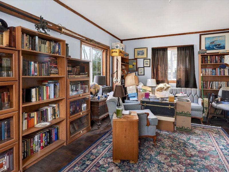 2659 State Route 734 NE, Bloomingburg, OH 43106 Photo 32