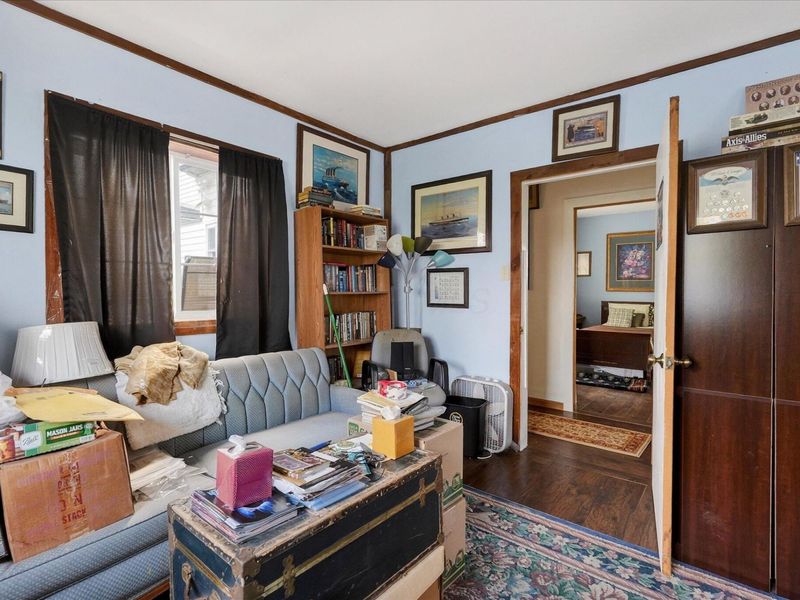 2659 State Route 734 NE, Bloomingburg, OH 43106 Photo 33