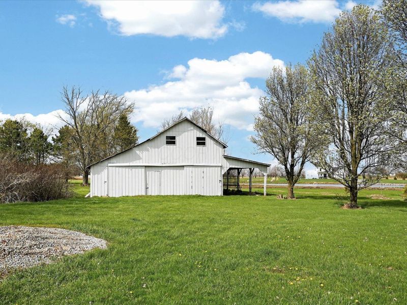 2659 State Route 734 NE, Bloomingburg, OH 43106 Photo 34