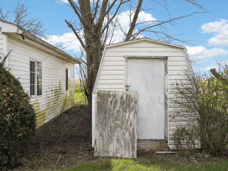 2659 State Route 734 NE, Bloomingburg, OH 43106 Photo 35