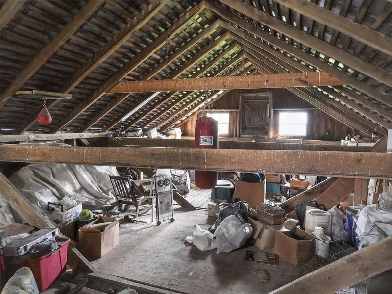 2659 State Route 734 NE, Bloomingburg, OH 43106 Photo 36