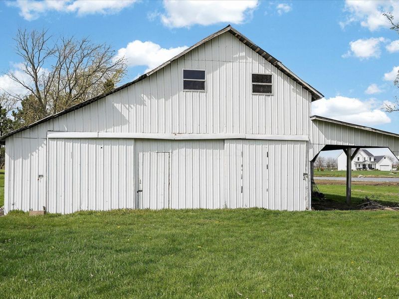 2659 State Route 734 NE, Bloomingburg, OH 43106 Photo 38