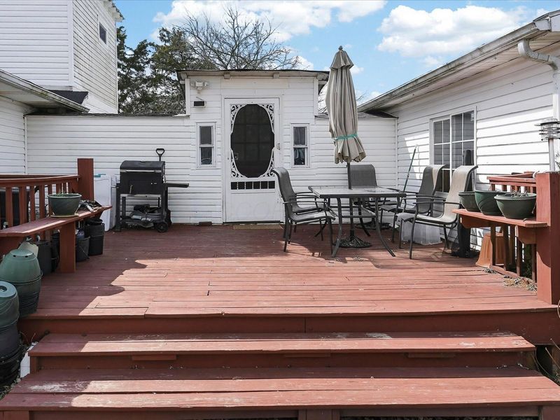 2659 State Route 734 NE, Bloomingburg, OH 43106 Photo 39