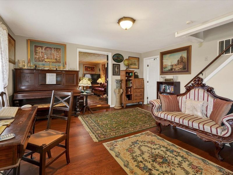 2659 State Route 734 NE, Bloomingburg, OH 43106 Photo 4