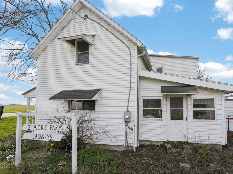 2659 State Route 734 NE, Bloomingburg, OH 43106 Photo 40