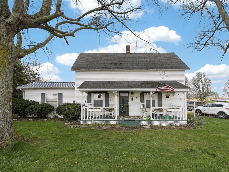 2659 State Route 734 NE, Bloomingburg, OH 43106 Photo 41