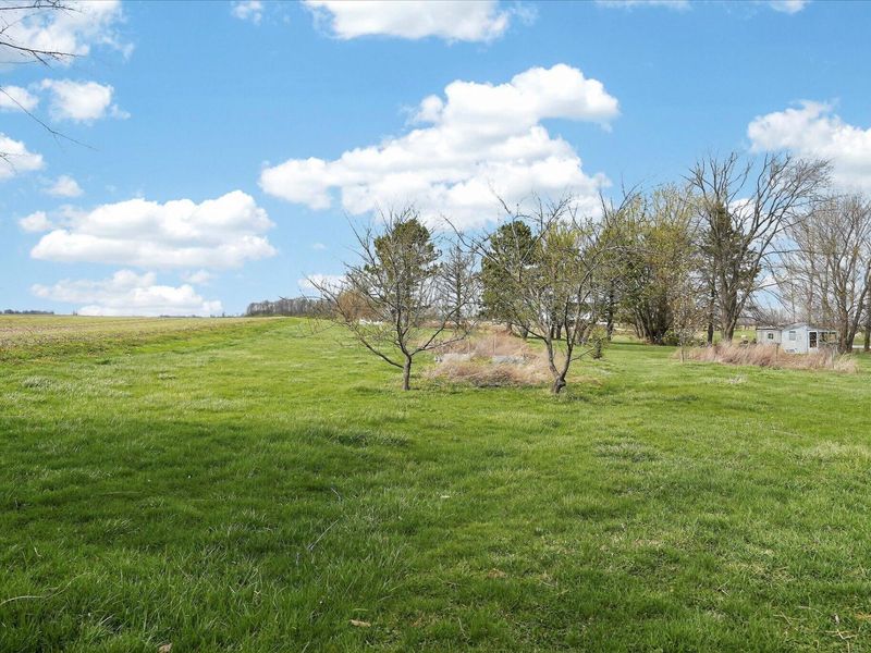 2659 State Route 734 NE, Bloomingburg, OH 43106 Photo 42