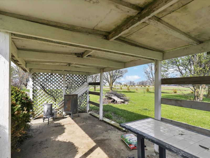 2659 State Route 734 NE, Bloomingburg, OH 43106 Photo 43