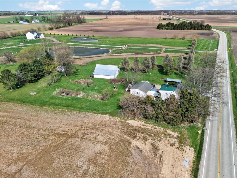 2659 State Route 734 NE, Bloomingburg, OH 43106 Photo 44