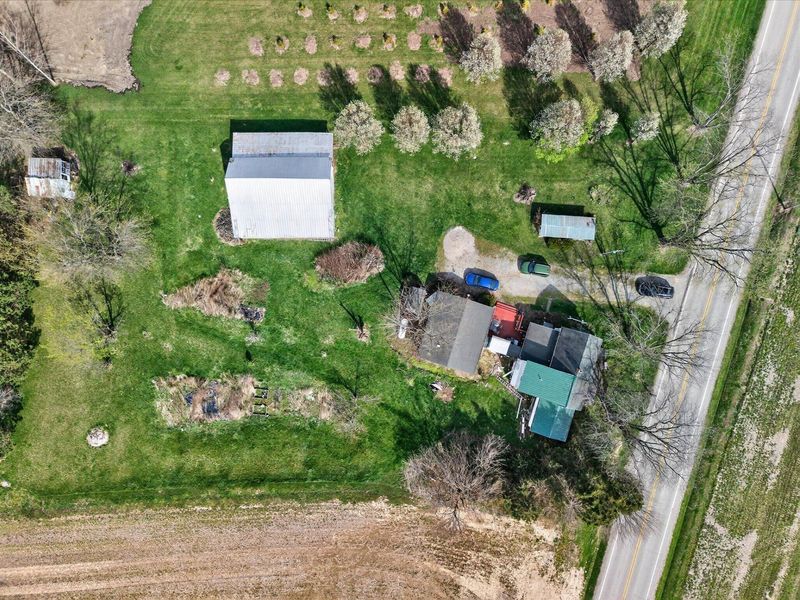 2659 State Route 734 NE, Bloomingburg, OH 43106 Photo 45