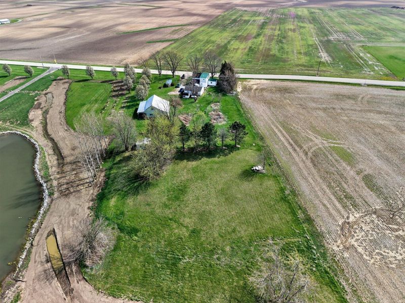 2659 State Route 734 NE, Bloomingburg, OH 43106 Photo 46