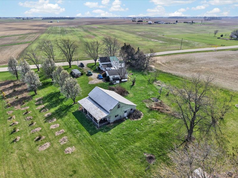 2659 State Route 734 NE, Bloomingburg, OH 43106 Photo 47