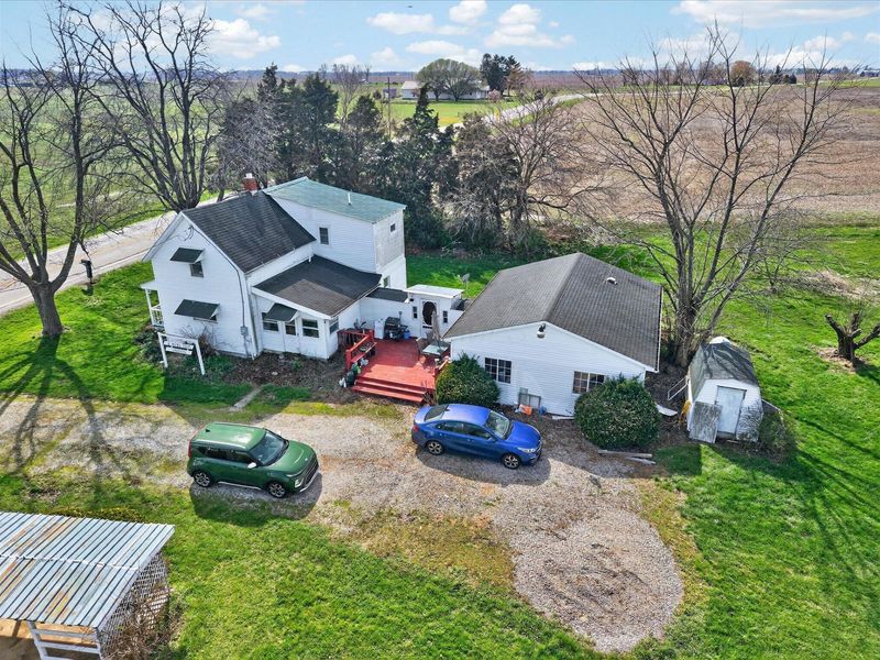 2659 State Route 734 NE, Bloomingburg, OH 43106 Photo 48