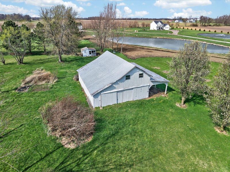 2659 State Route 734 NE, Bloomingburg, OH 43106 Photo 49