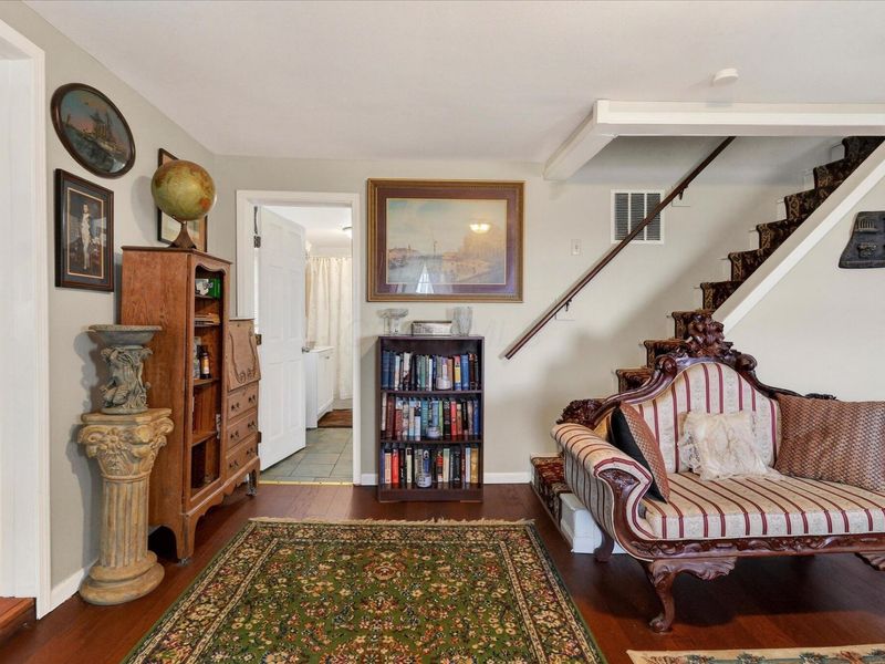 2659 State Route 734 NE, Bloomingburg, OH 43106 Photo 5