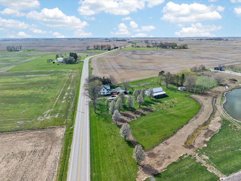 2659 State Route 734 NE, Bloomingburg, OH 43106 Photo 50