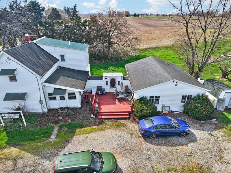 2659 State Route 734 NE, Bloomingburg, OH 43106 Photo 51