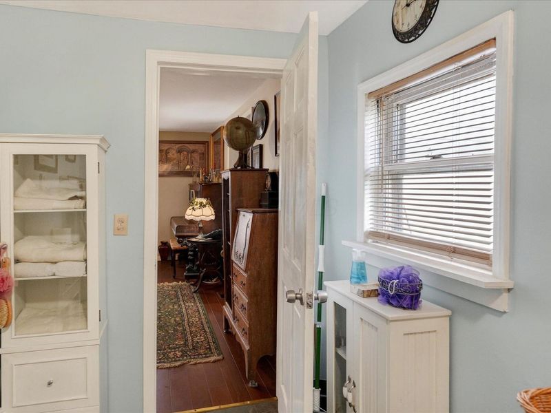 2659 State Route 734 NE, Bloomingburg, OH 43106 Photo 7