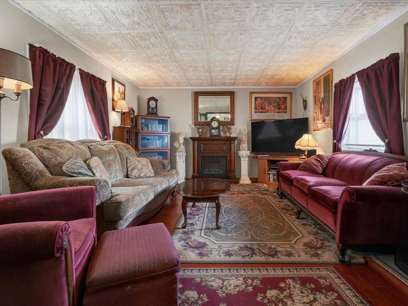 2659 State Route 734 NE, Bloomingburg, OH 43106 Photo 8